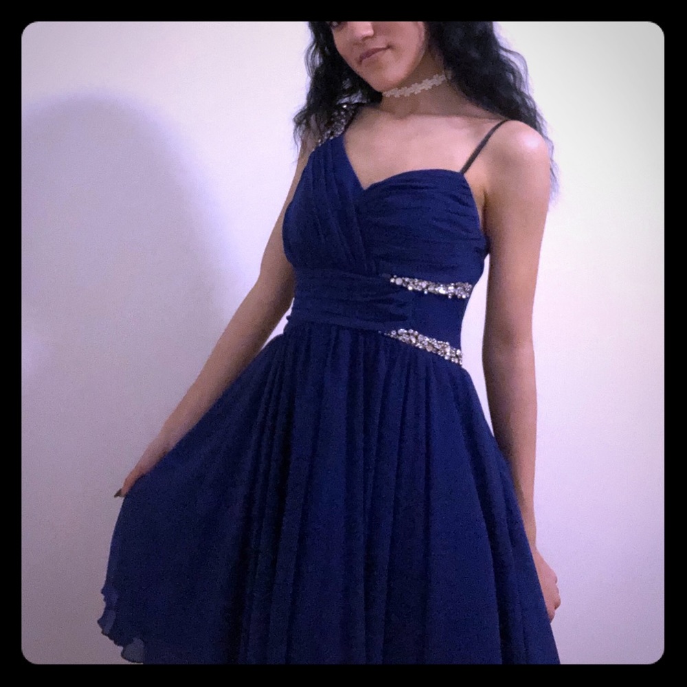 dress !!